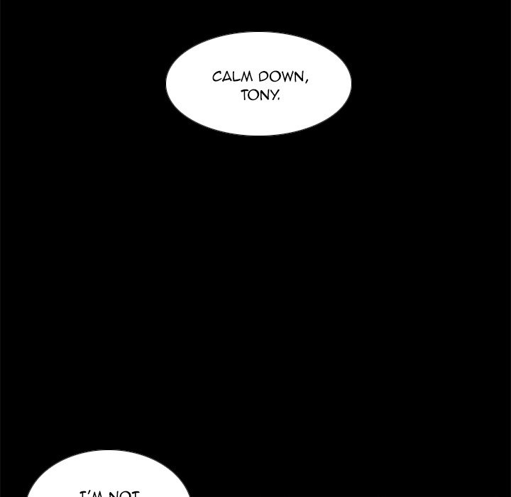 S Link Manhwa - Chapter 41 Page 9