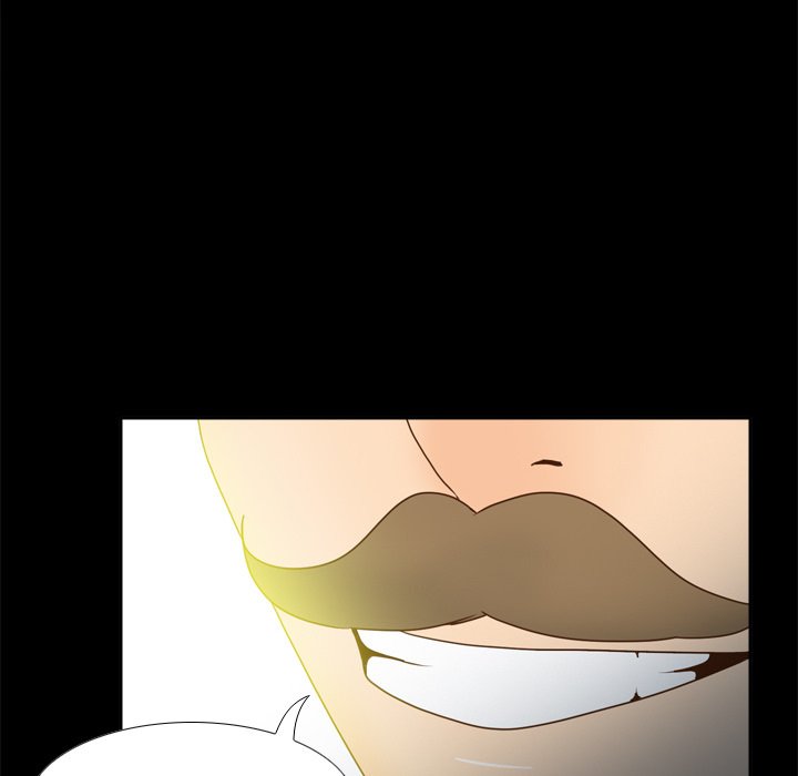S Link Manhwa - Chapter 41 Page 11