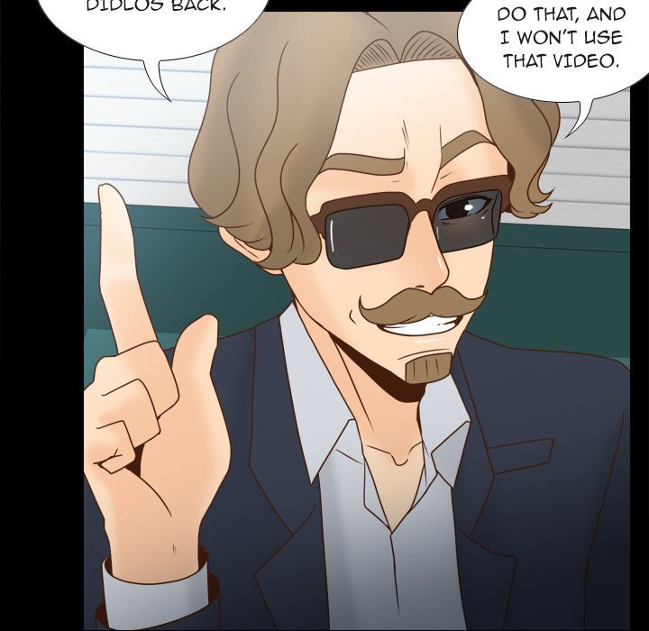 S Link Manhwa - Chapter 41 Page 13