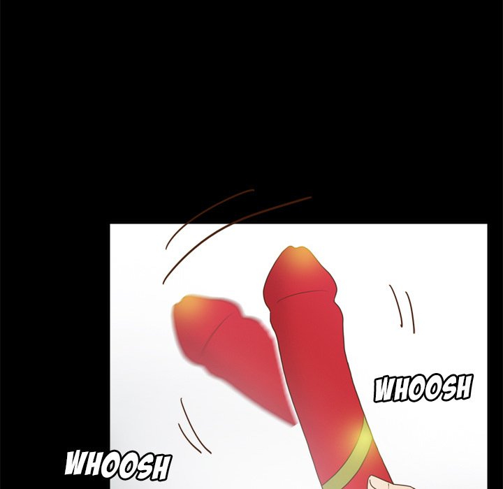 S Link Manhwa - Chapter 41 Page 16