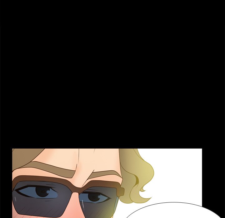 S Link Manhwa - Chapter 41 Page 21