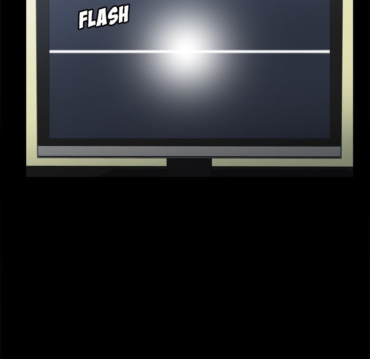 S Link Manhwa - Chapter 41 Page 23