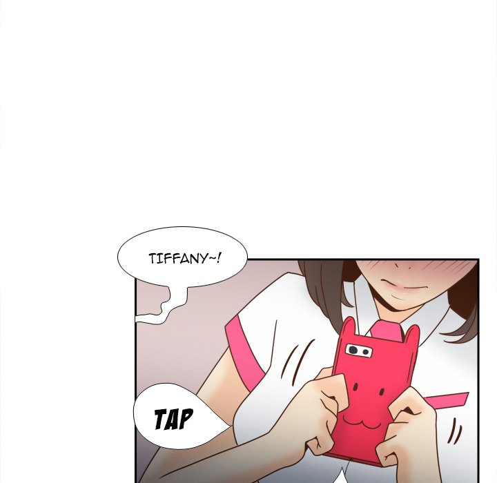 S Link Manhwa - Chapter 41 Page 36