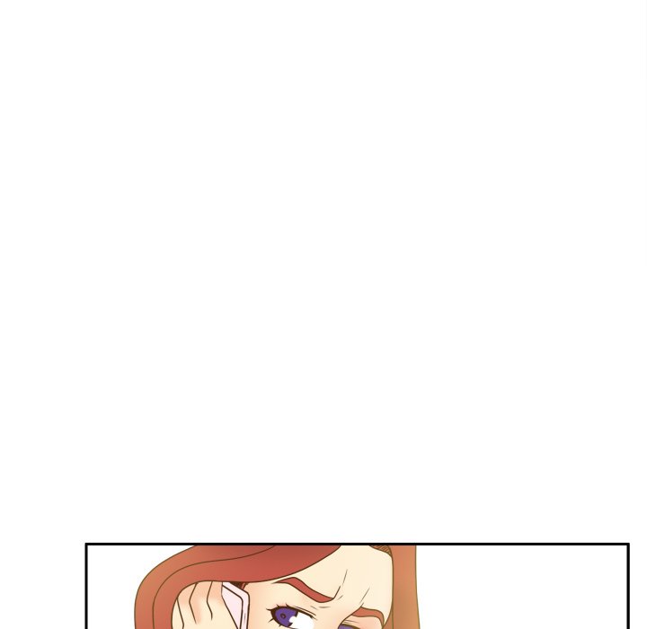 S Link Manhwa - Chapter 41 Page 45