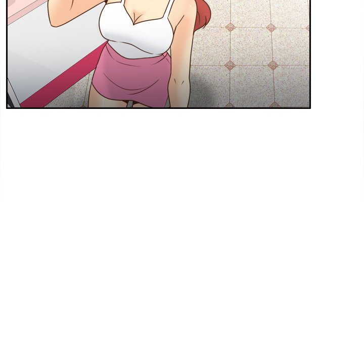 S Link Manhwa - Chapter 41 Page 48