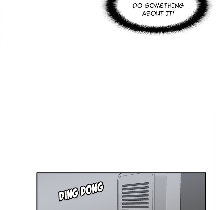 S Link Manhwa - Chapter 41 Page 50