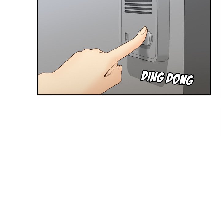 S Link Manhwa - Chapter 41 Page 51