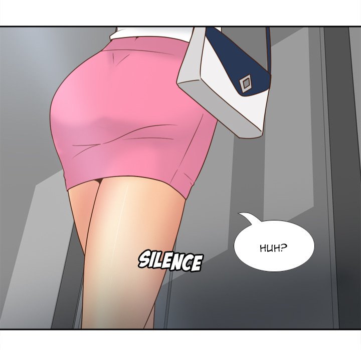 S Link Manhwa - Chapter 41 Page 54