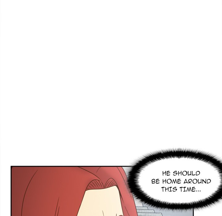 S Link Manhwa - Chapter 41 Page 55