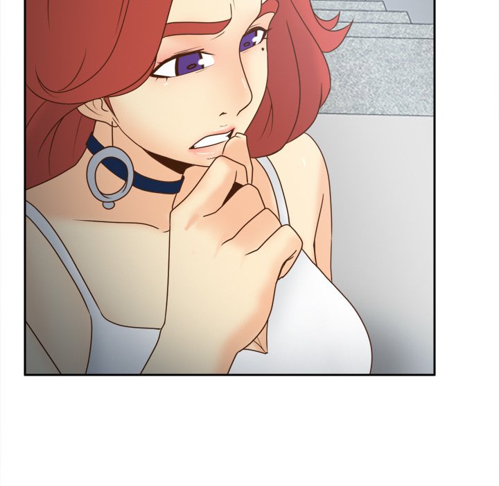 S Link Manhwa - Chapter 41 Page 56