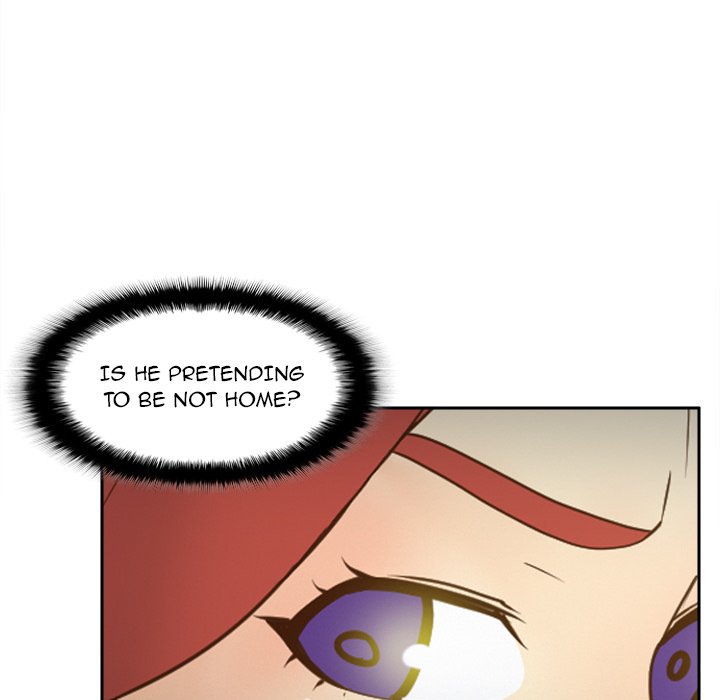 S Link Manhwa - Chapter 41 Page 57