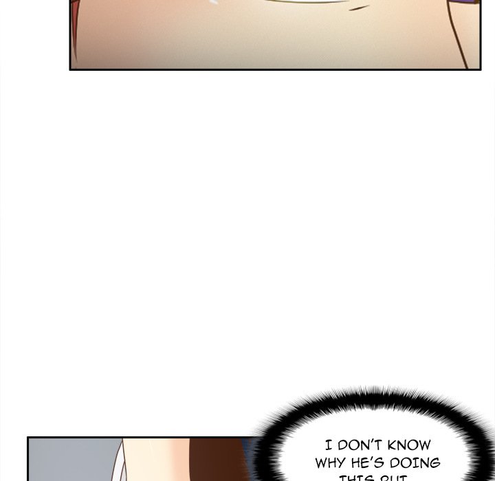 S Link Manhwa - Chapter 41 Page 58