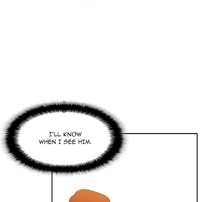 S Link Manhwa - Chapter 41 Page 60