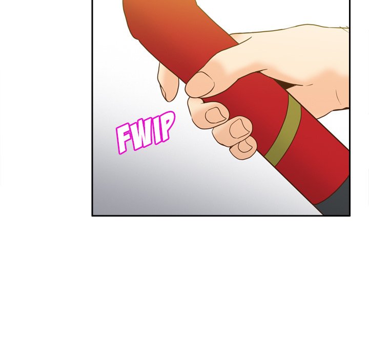 S Link Manhwa - Chapter 41 Page 61