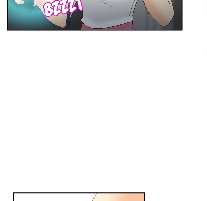 S Link Manhwa - Chapter 41 Page 63