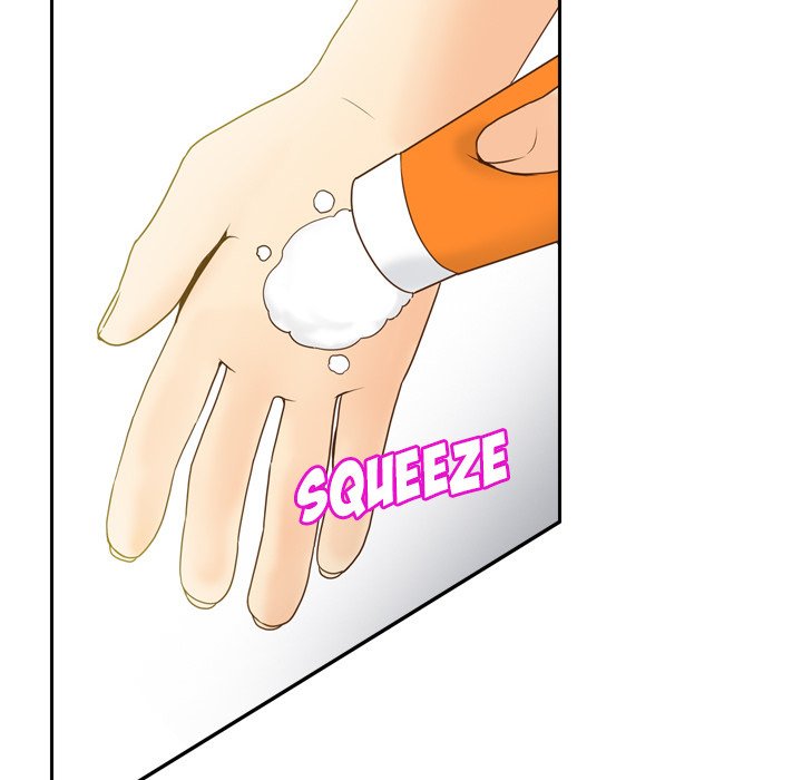 S Link Manhwa - Chapter 41 Page 64