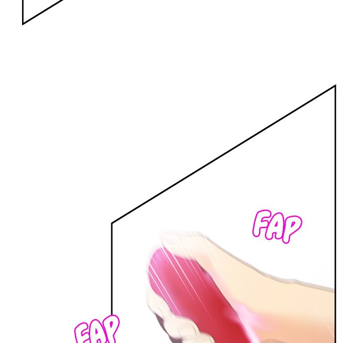 S Link Manhwa - Chapter 41 Page 65