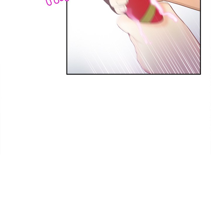 S Link Manhwa - Chapter 41 Page 66