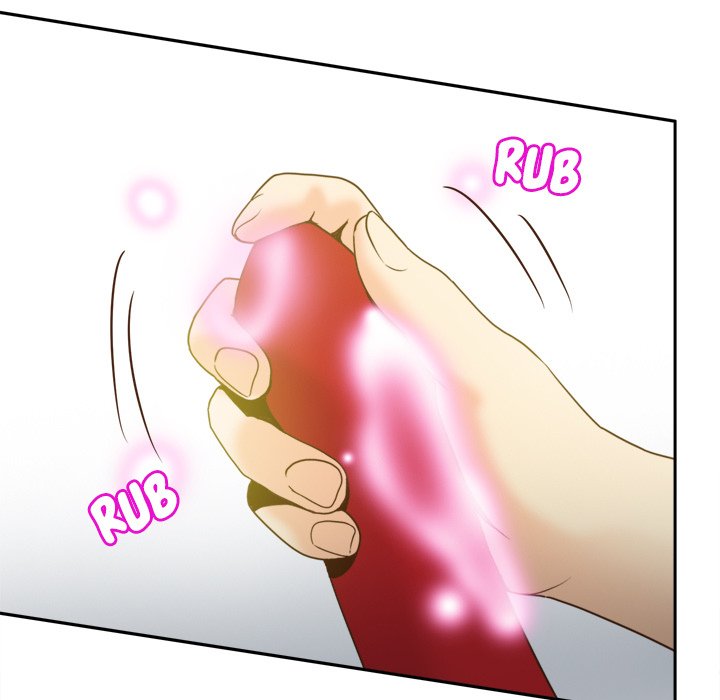 S Link Manhwa - Chapter 41 Page 67