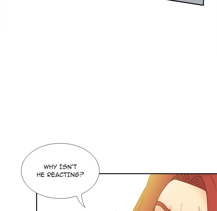 S Link Manhwa - Chapter 41 Page 68
