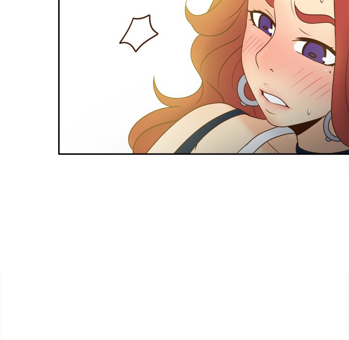 S Link Manhwa - Chapter 41 Page 69