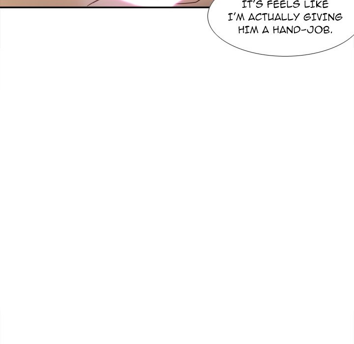 S Link Manhwa - Chapter 41 Page 71