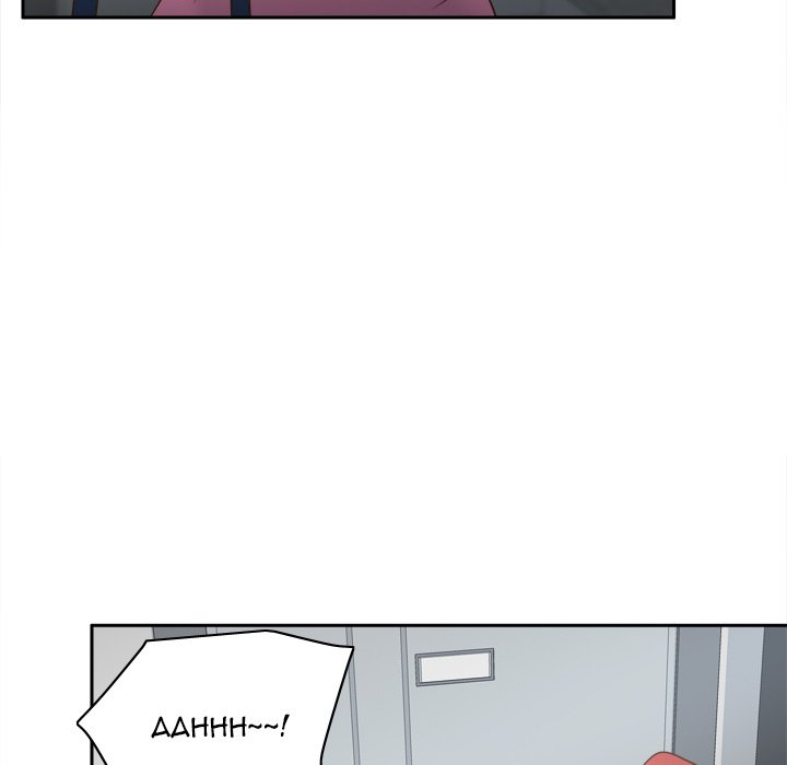 S Link Manhwa - Chapter 41 Page 73