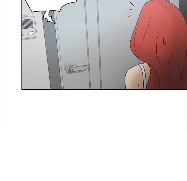 S Link Manhwa - Chapter 41 Page 74