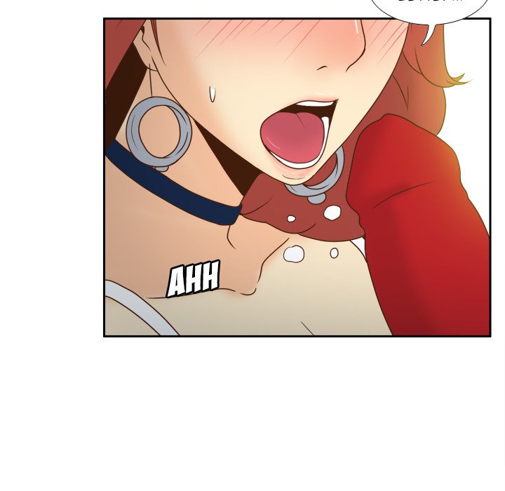 S Link Manhwa - Chapter 41 Page 77