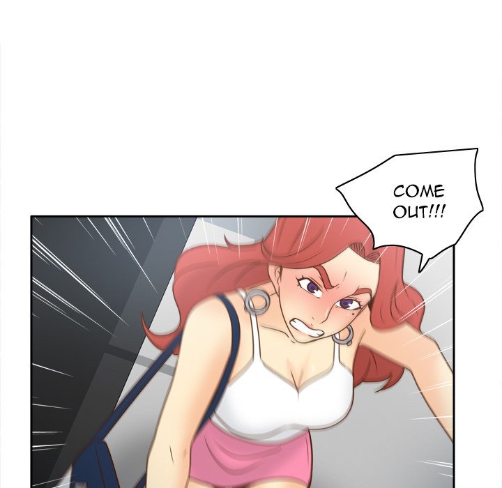 S Link Manhwa - Chapter 41 Page 78
