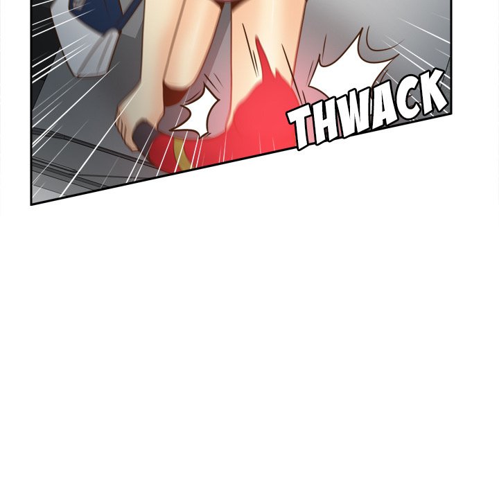 S Link Manhwa - Chapter 41 Page 79