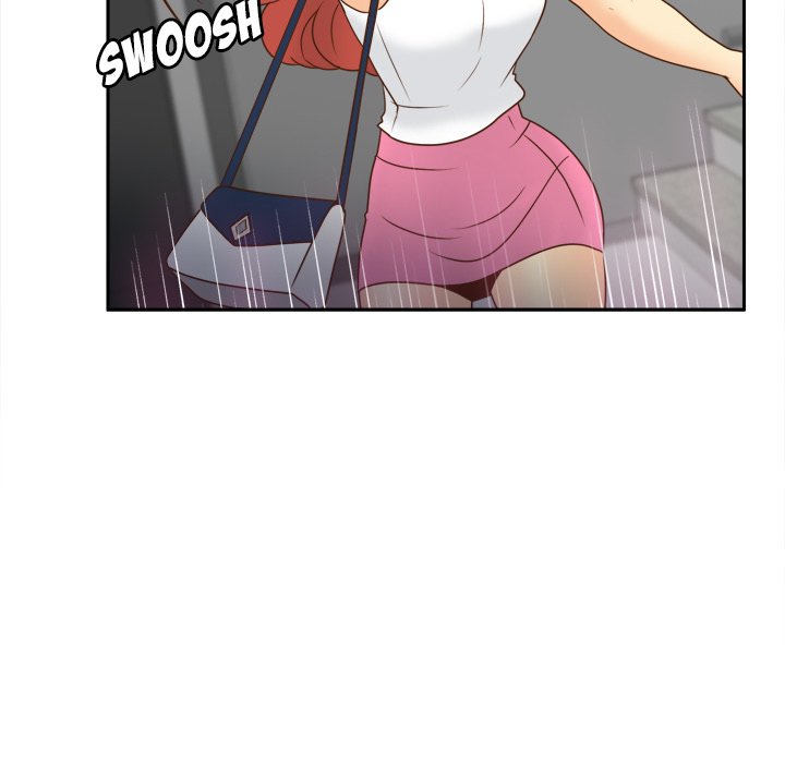 S Link Manhwa - Chapter 41 Page 82