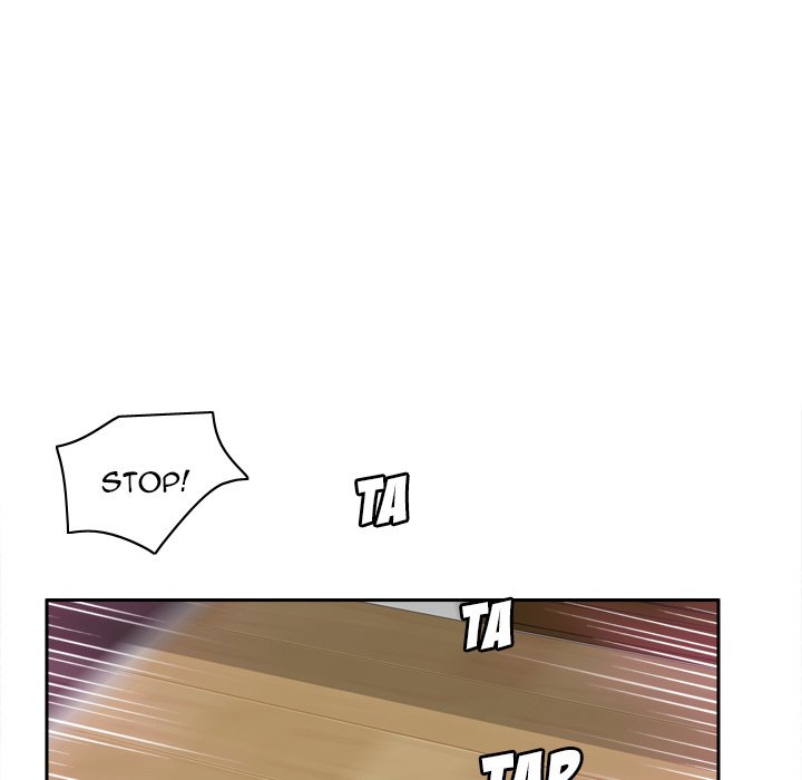 S Link Manhwa - Chapter 41 Page 83