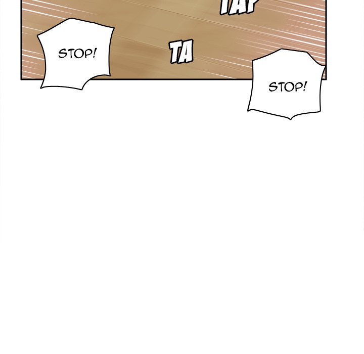 S Link Manhwa - Chapter 41 Page 84