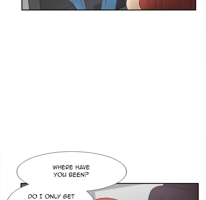 S Link Manhwa - Chapter 41 Page 86