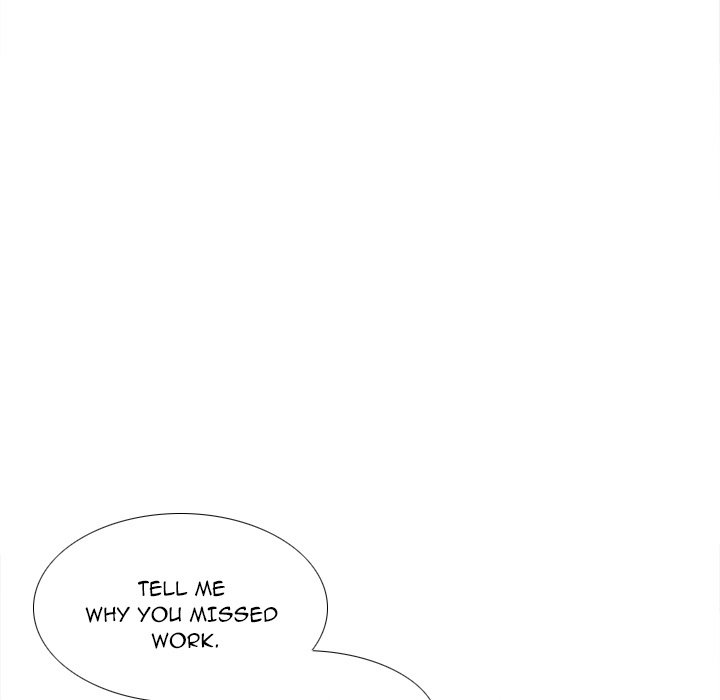 S Link Manhwa - Chapter 41 Page 90