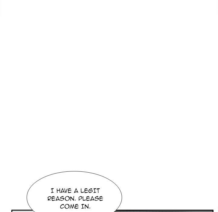 S Link Manhwa - Chapter 41 Page 92