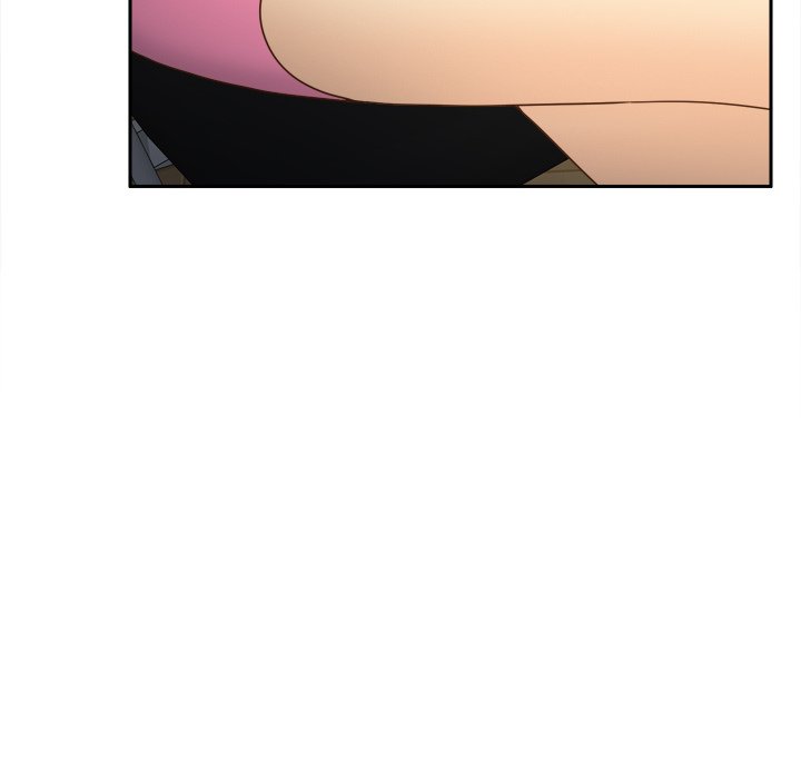 S Link Manhwa - Chapter 41 Page 102