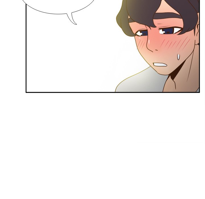 S Link Manhwa - Chapter 41 Page 105