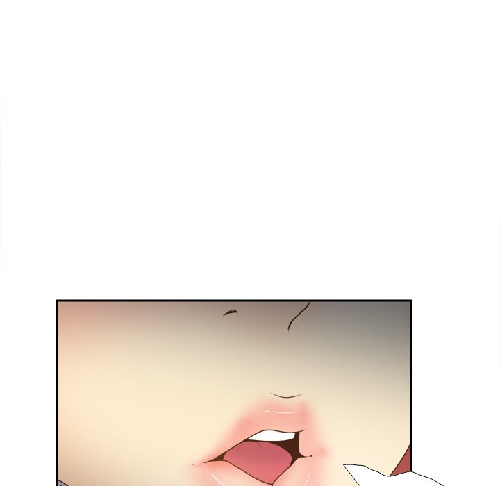 S Link Manhwa - Chapter 41 Page 109