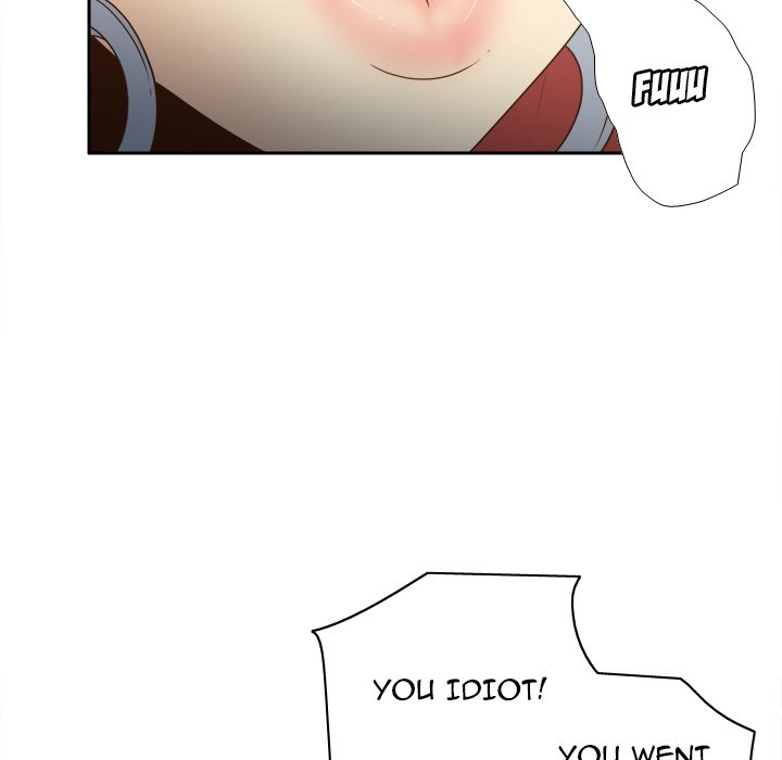 S Link Manhwa - Chapter 41 Page 110