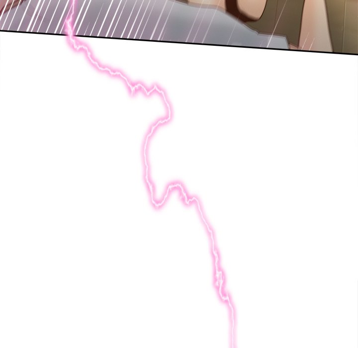 S Link Manhwa - Chapter 41 Page 112