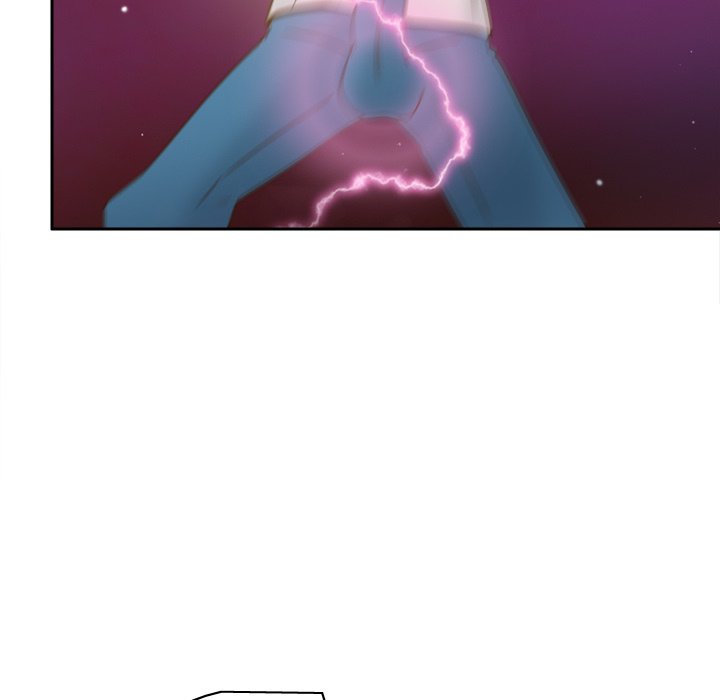 S Link Manhwa - Chapter 41 Page 114