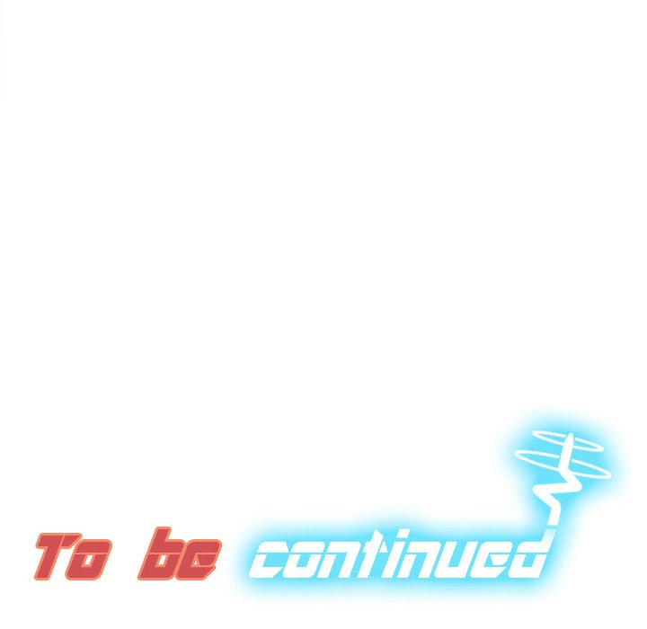 S Link Manhwa - Chapter 41 Page 116