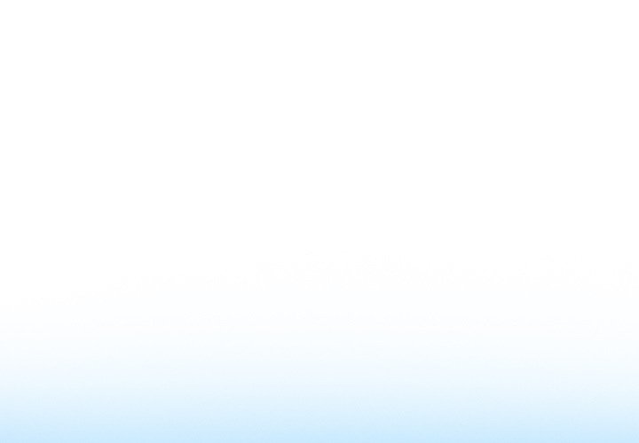 S Link Manhwa - Chapter 8 Page 0