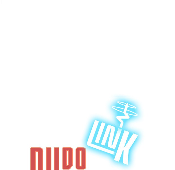 S Link Manhwa - Chapter 8 Page 9