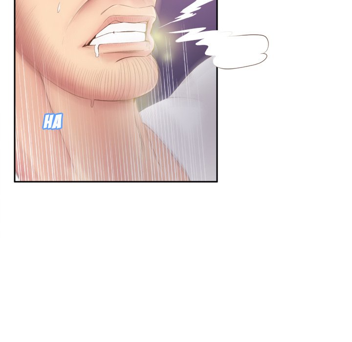 S Link Manhwa - Chapter 8 Page 18