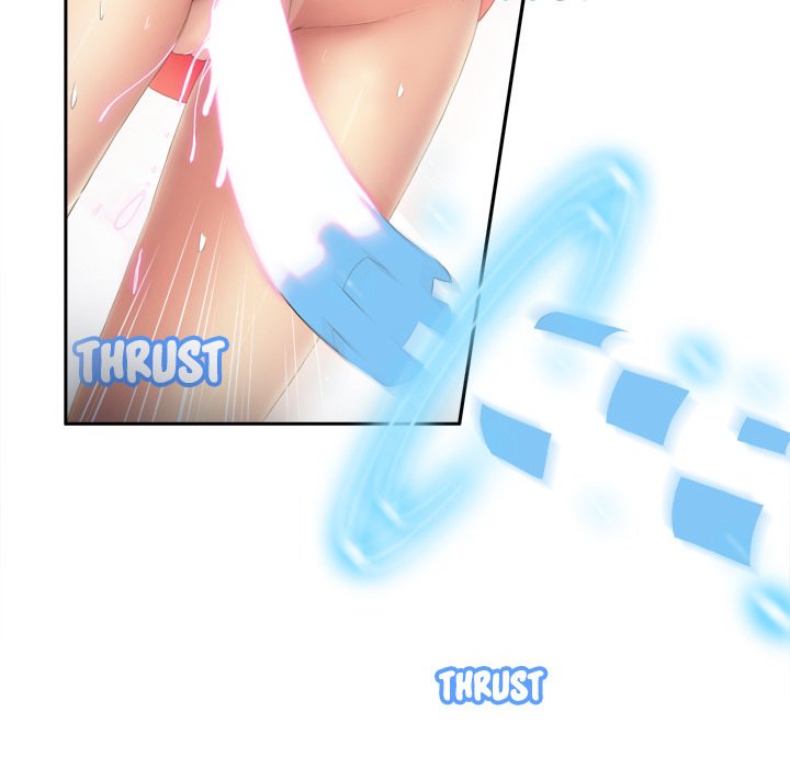 S Link Manhwa - Chapter 8 Page 20