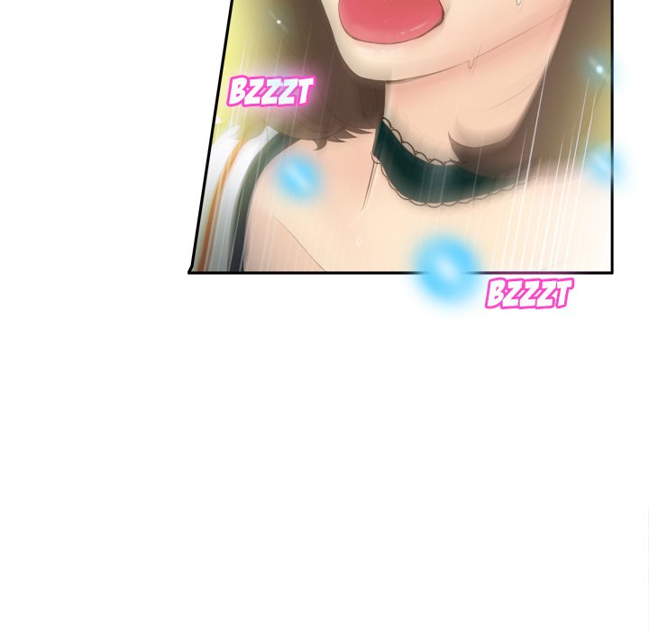 S Link Manhwa - Chapter 8 Page 22