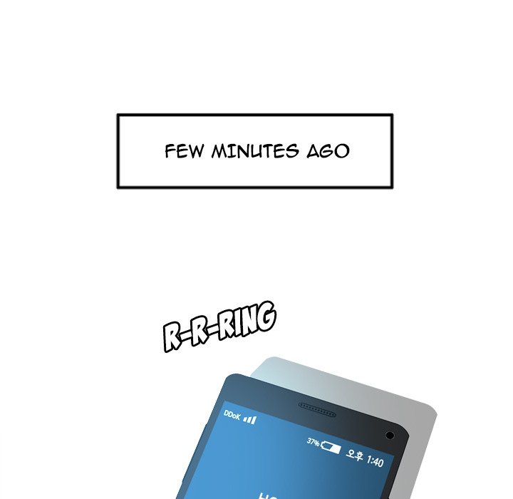 S Link Manhwa - Chapter 8 Page 36